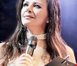 alina di mattia presentatrice.jpg alina di mattia presentatrice.jpg